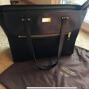 Kate Spade Handbag